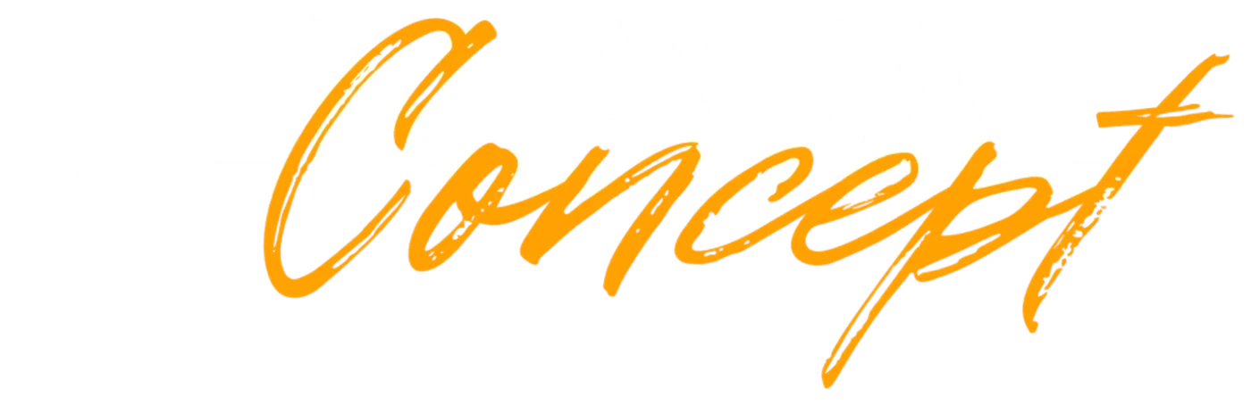 Renewal Concept